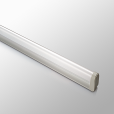 LED T5 TUBE LIGHT - 4 WATT